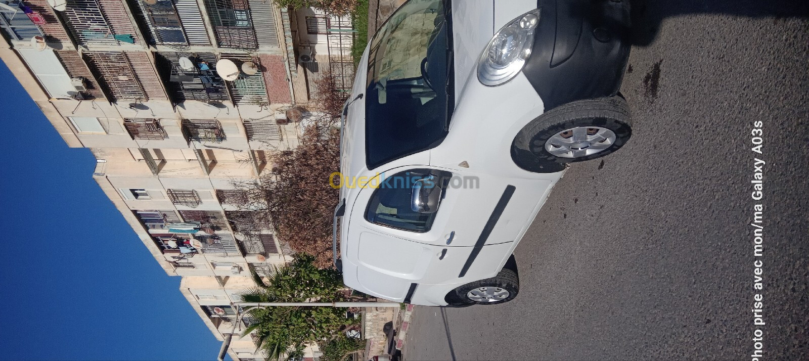 Renault Kangoo 2011 Kangoo