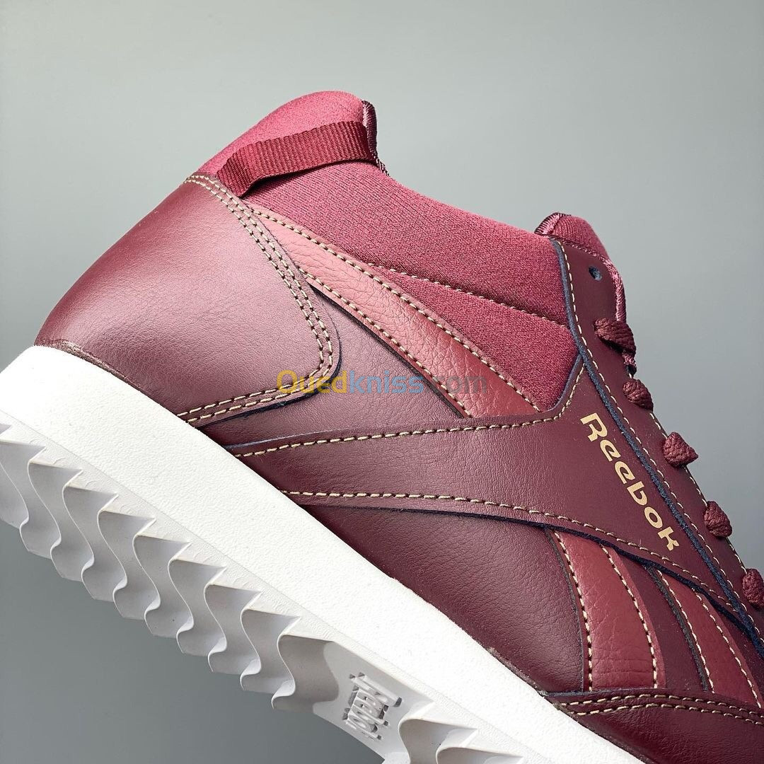 Promo reebok royal gild mid