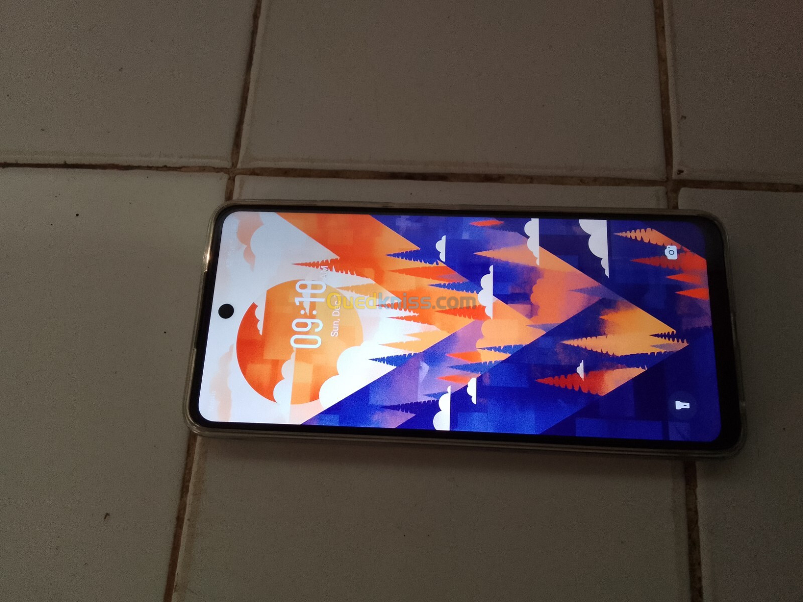 Infinix hot 40i Infinix hot 40i