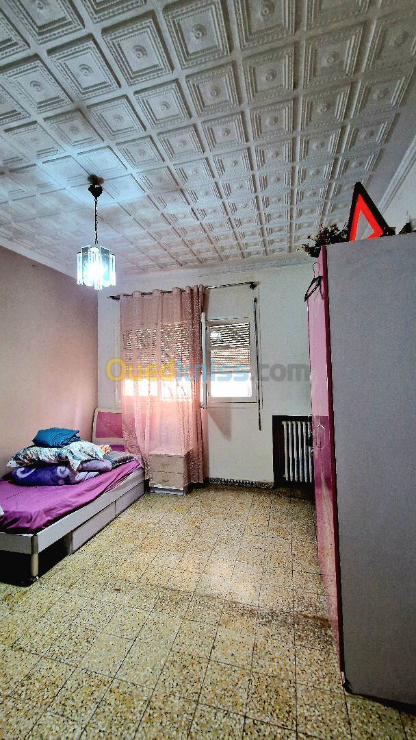 Vente Villa Oran Oran