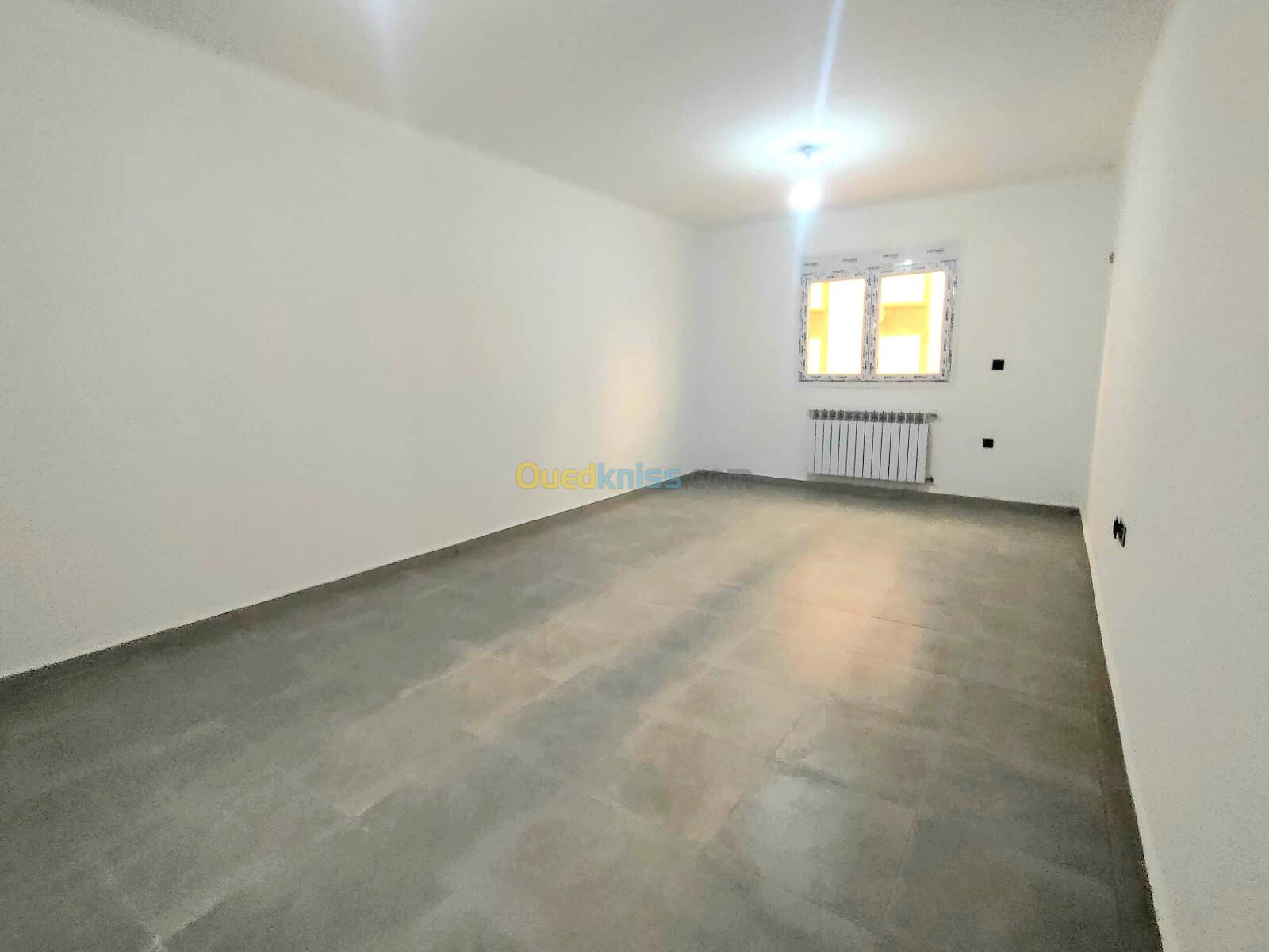 Location Appartement F3 Oran Bir el djir