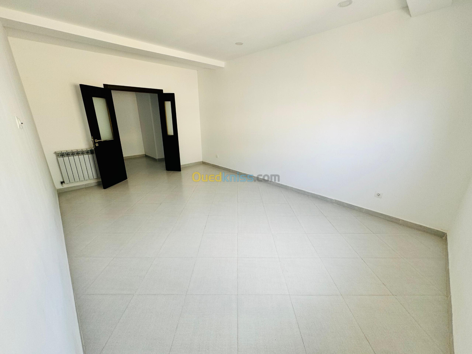 Location Appartement F3 Oran Bir el djir