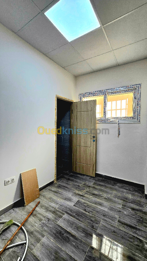 Location Local Oran Bir el djir