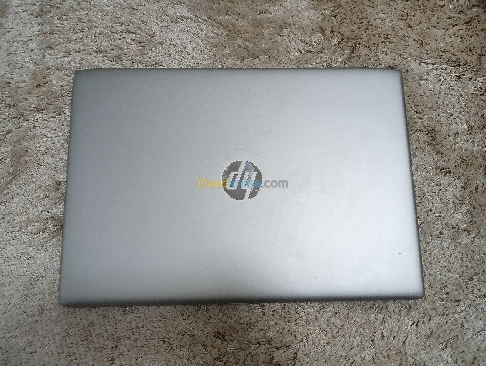 HP Elitbook i3