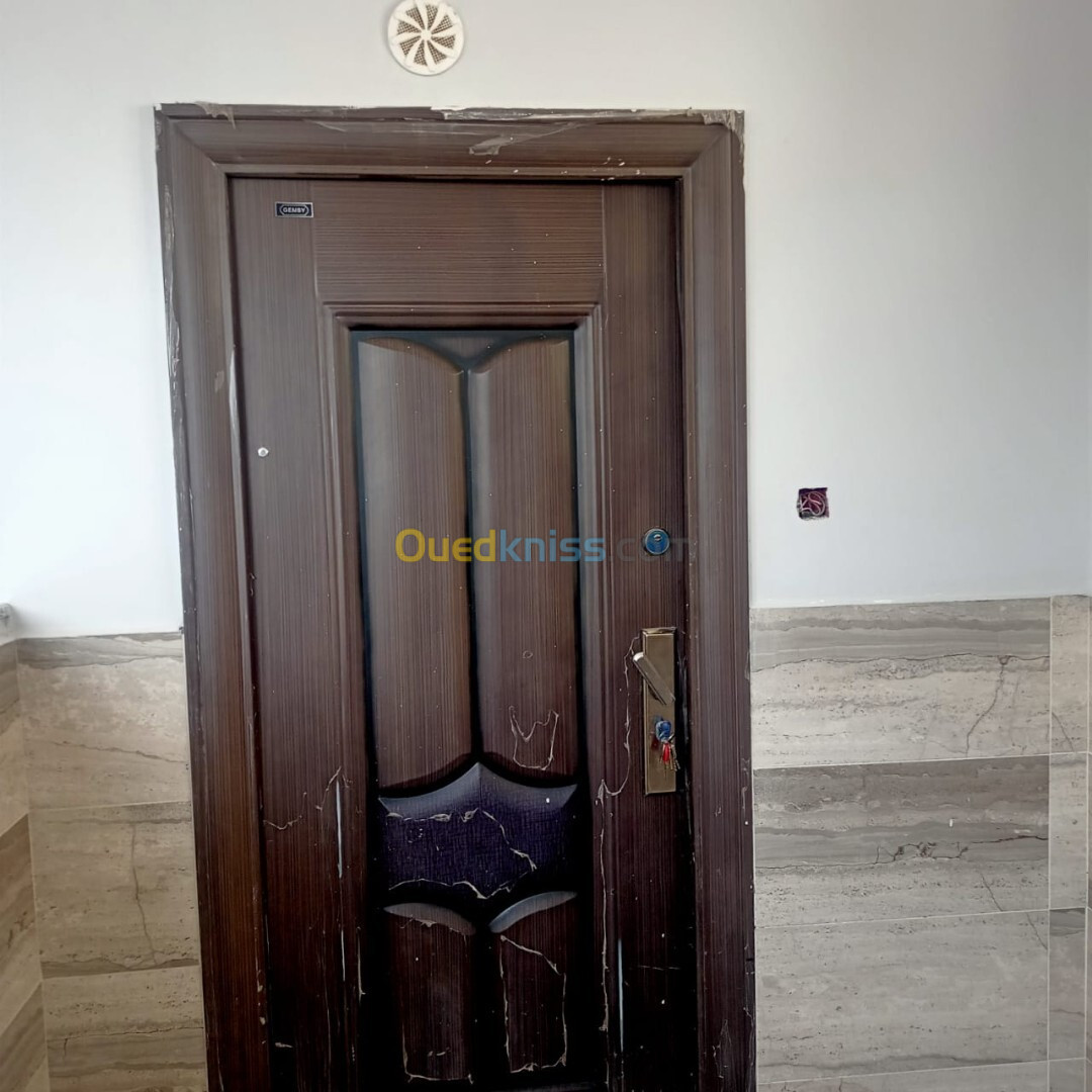 Location Appartement F2 Blida Ouled yaich