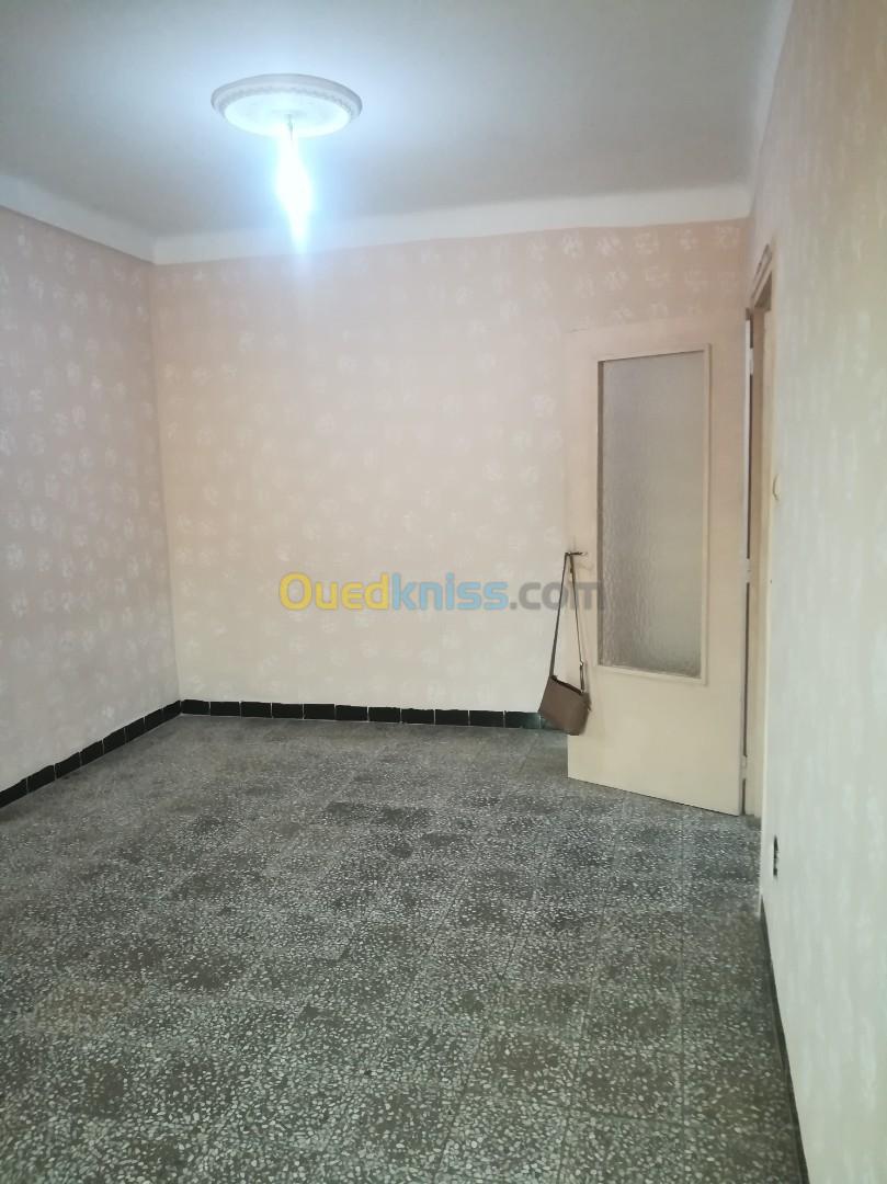 Location Appartement F2 Tipaza Fouka