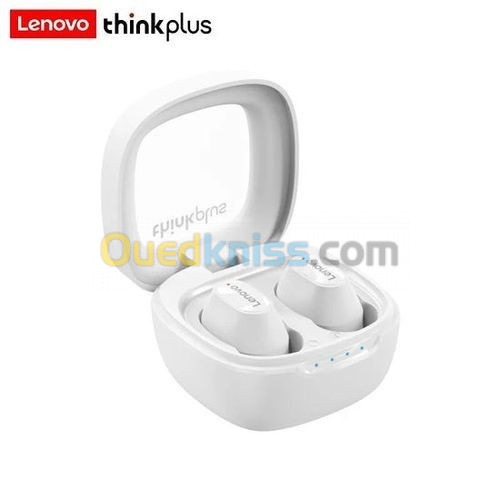 Kit bluetooth Lenovo XT 62