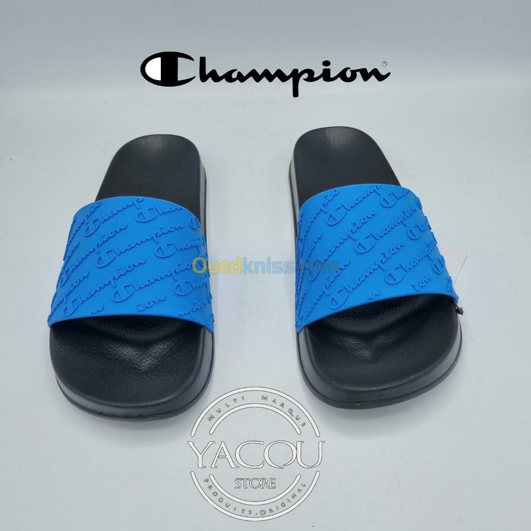 CHAMPION ANTONY SLIDE 