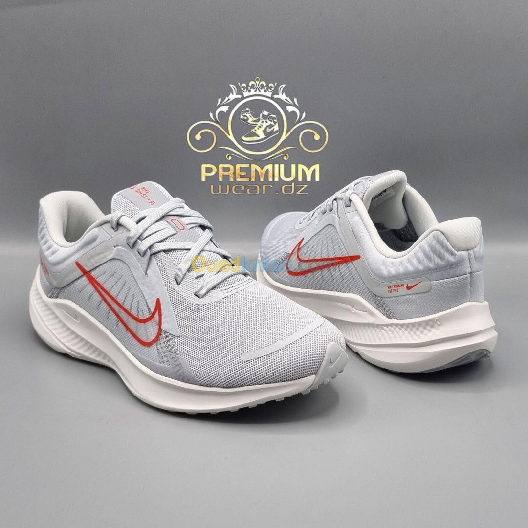 Nike Quest 5 