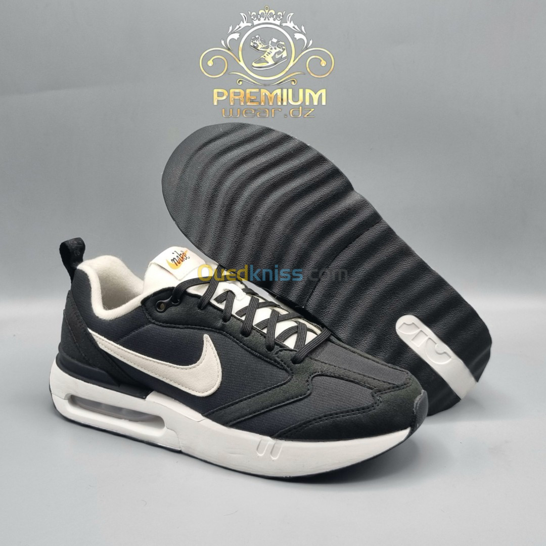 NIKE AIR MAX DOWN