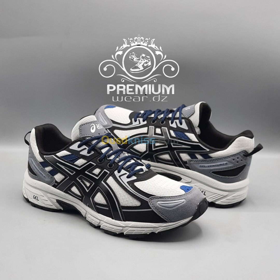 ASICS GEL-VENTURE 6