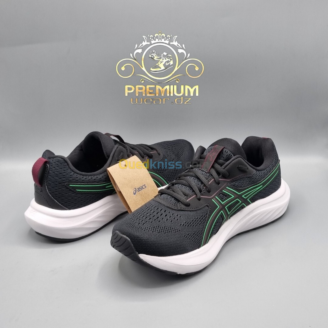 ASICS GEL-CONTEND 