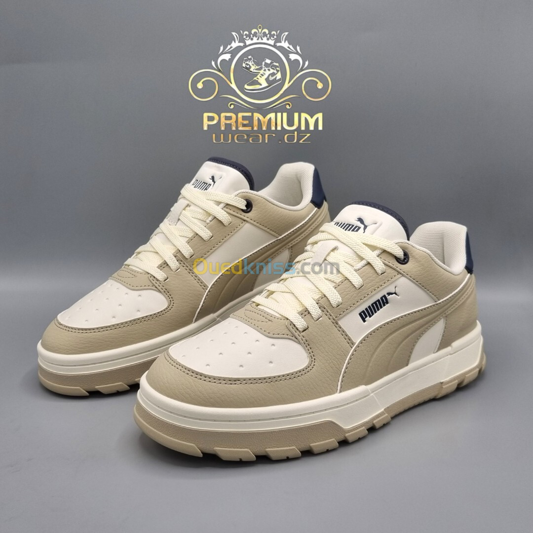 PUMA CAVEN 2.0 ABRUPT 