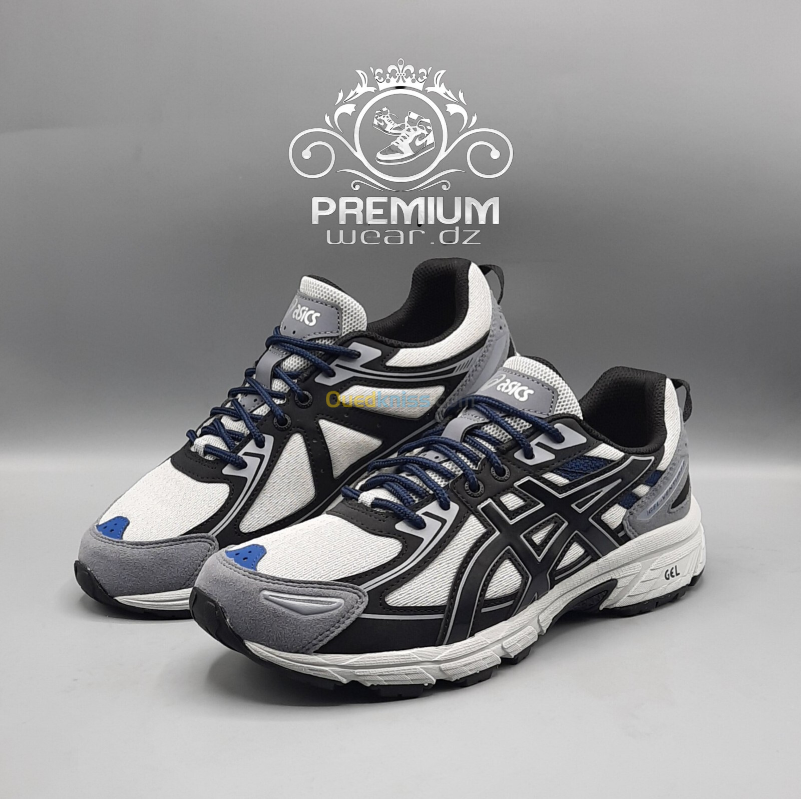 ASICS GEL-VENTURE 6