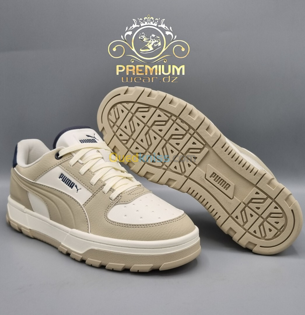 PUMA CAVEN 2.0 ABRUPT 