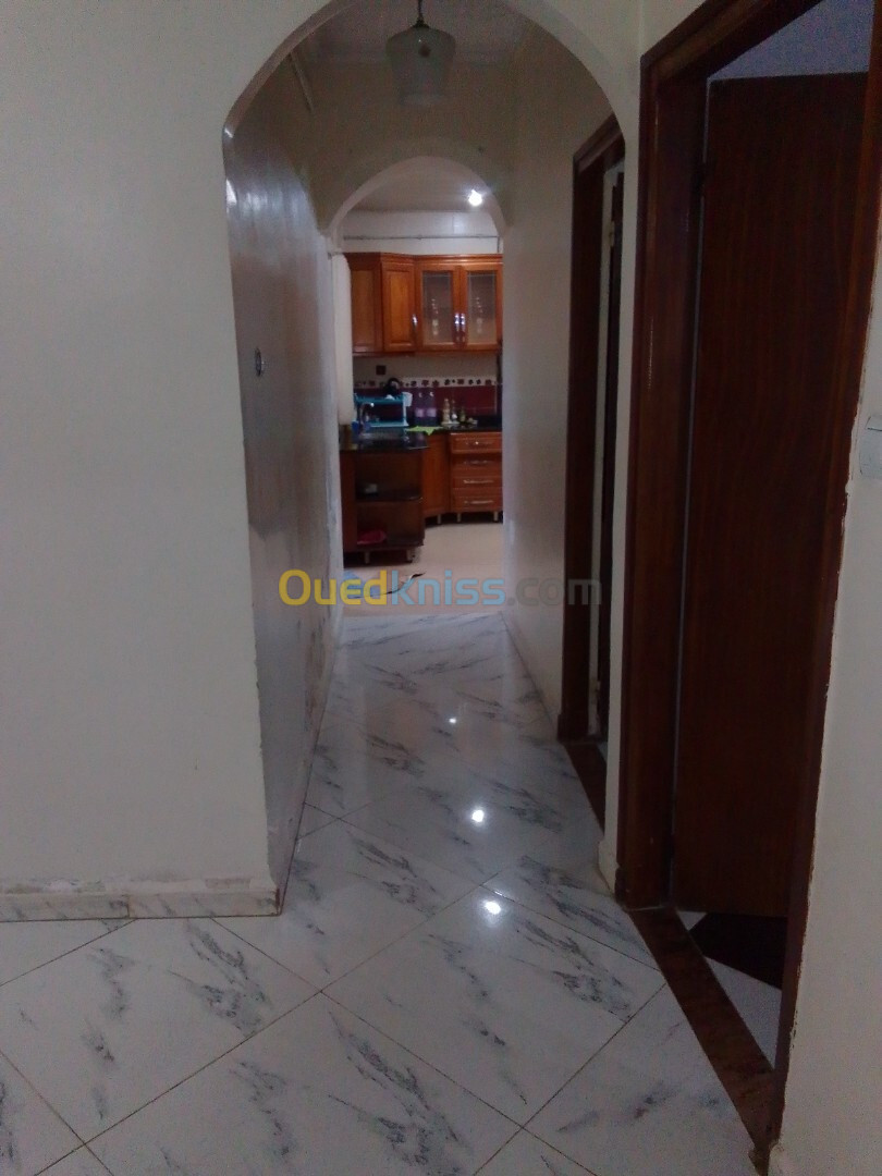 Vente Villa Blida Blida