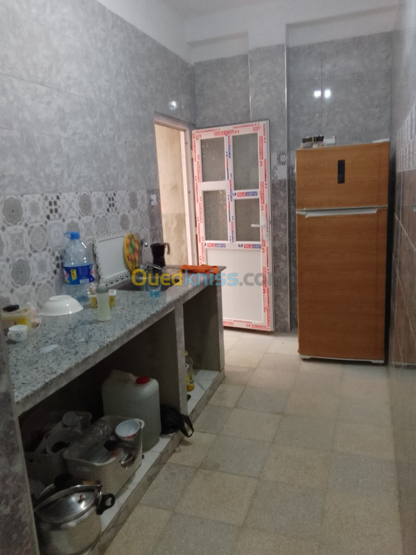 Location vacances Appartement Mostaganem Mostaganem