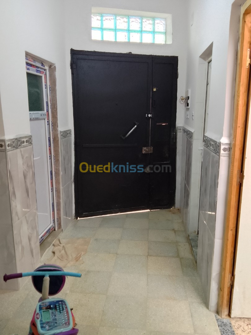 Location vacances Appartement Mostaganem Mostaganem