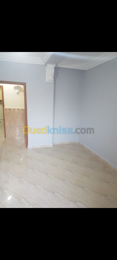 Location Niveau De Villa F2 Alger Dar el beida