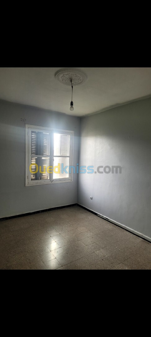 Location Appartement F4 Alger Gue de constantine