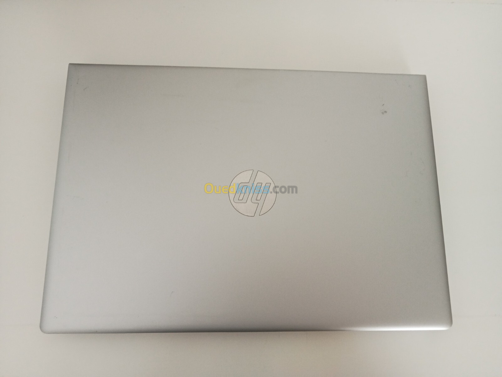 PC portable HP probook 640 G5 i5-8365U 8go Ram 256 SSD