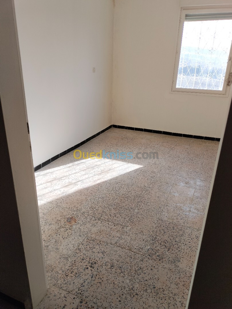 Vente Appartement F5 Constantine Constantine