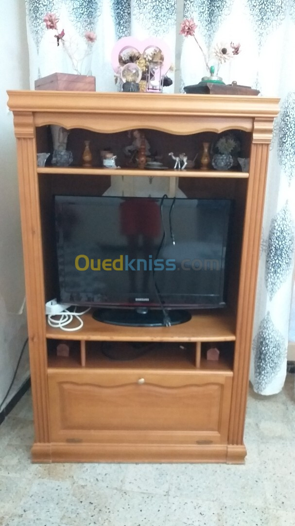 Meuble de TV 