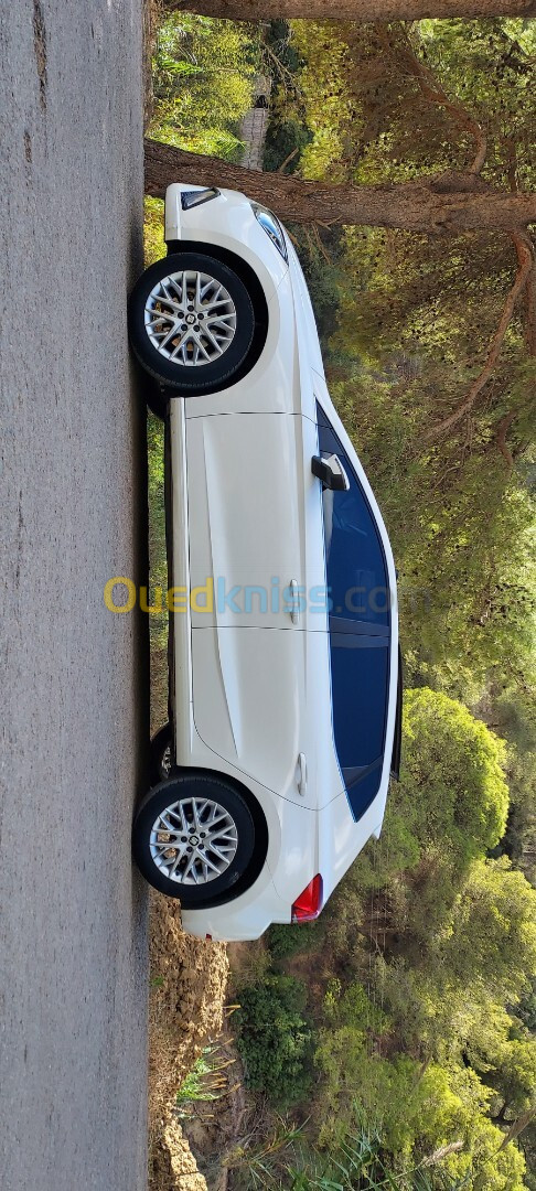 Seat Ibiza 2019 High Facelift