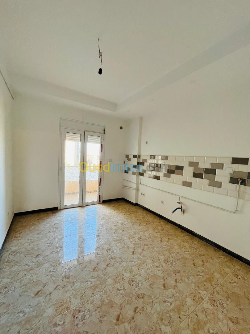 Vente Appartement F2 Boumerdès Boudouaou