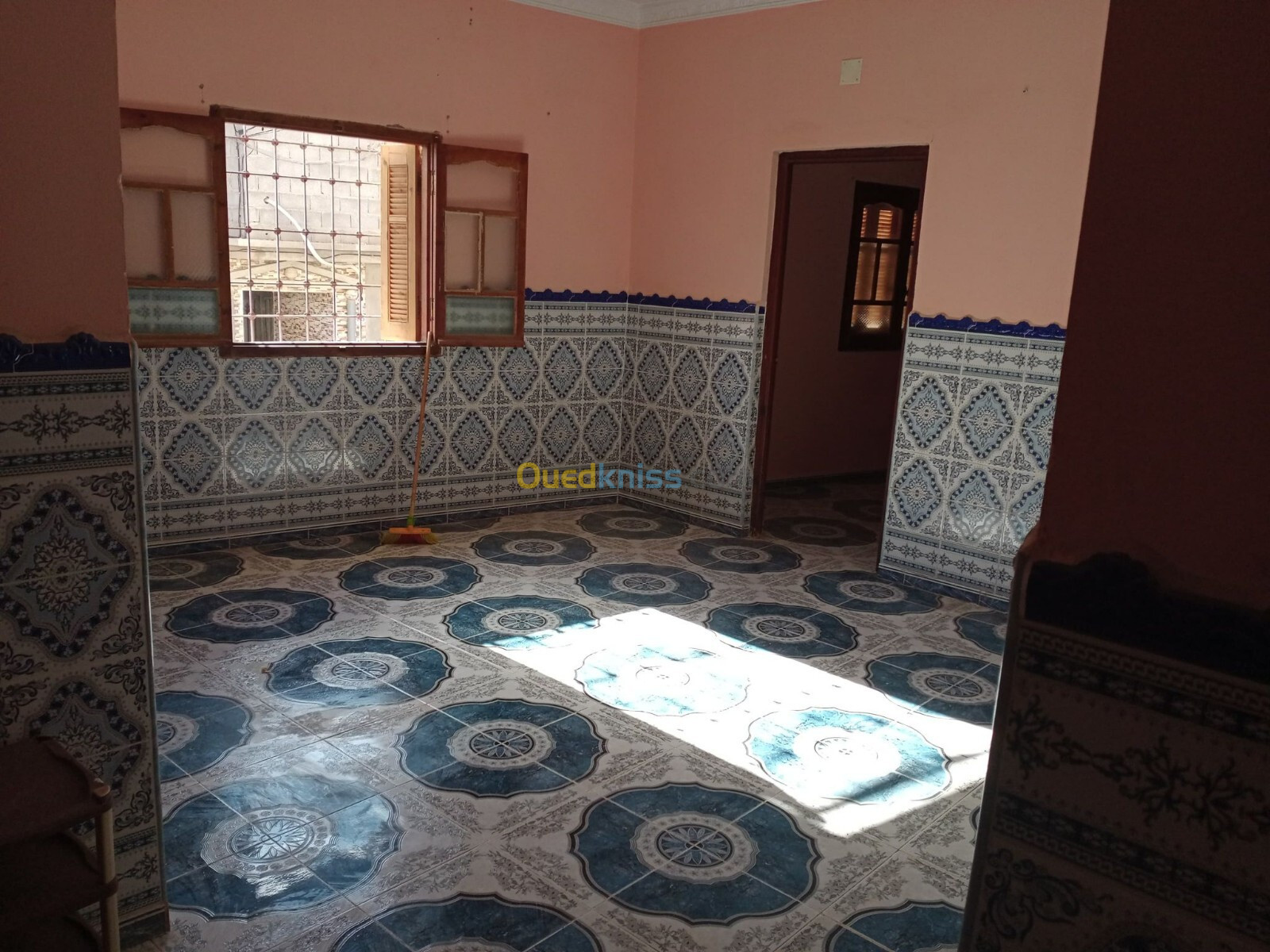 Vente bien immobilier Tlemcen Chetouane