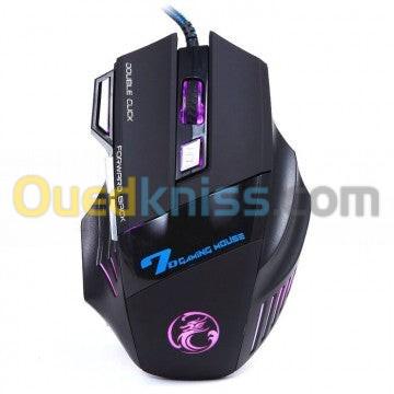 Souris gamer