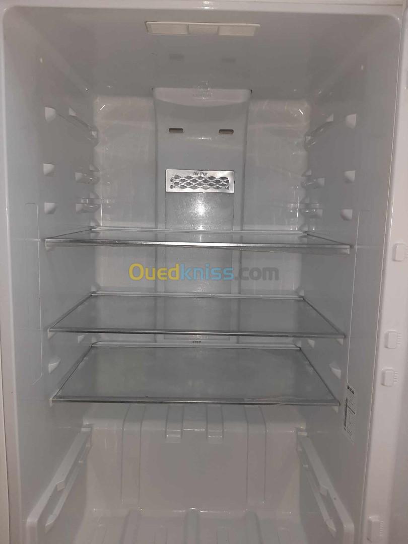 refrigerateur brandt 560L