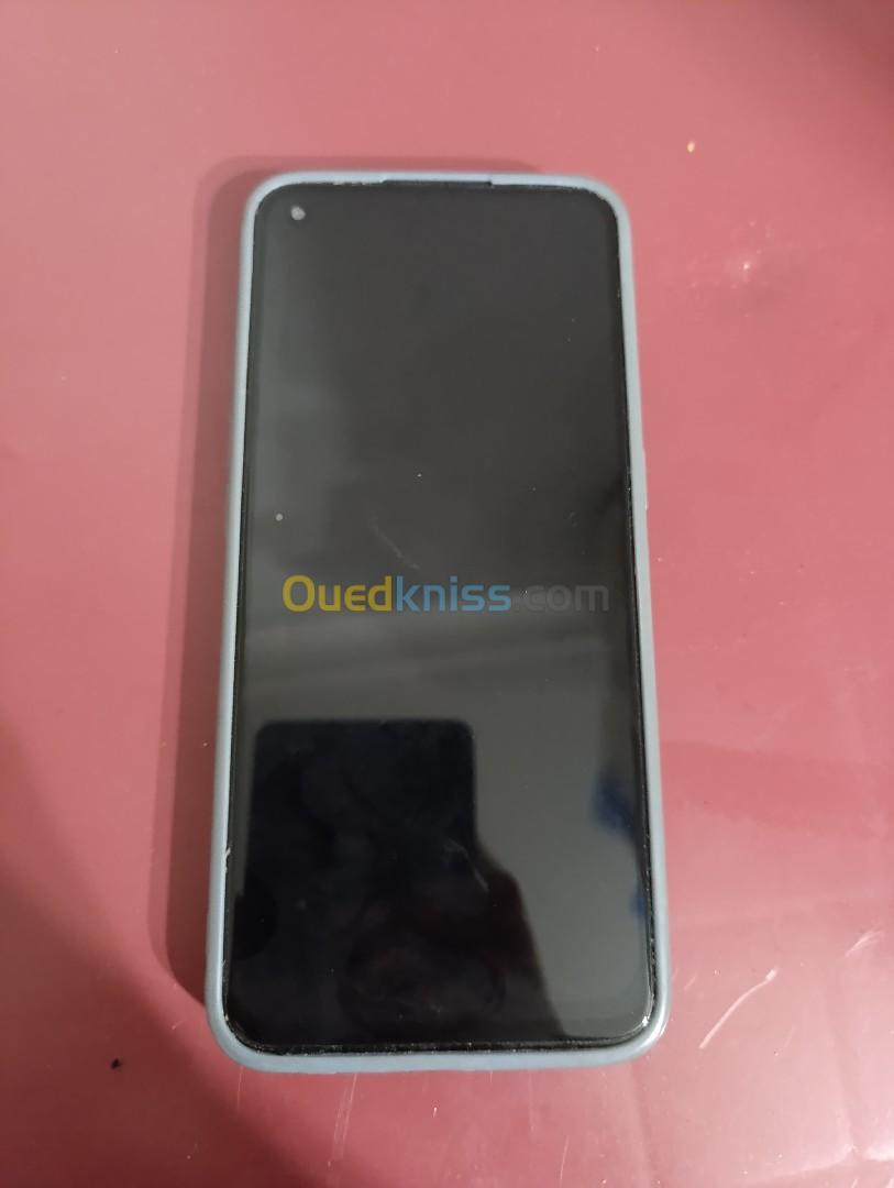 oppo a53