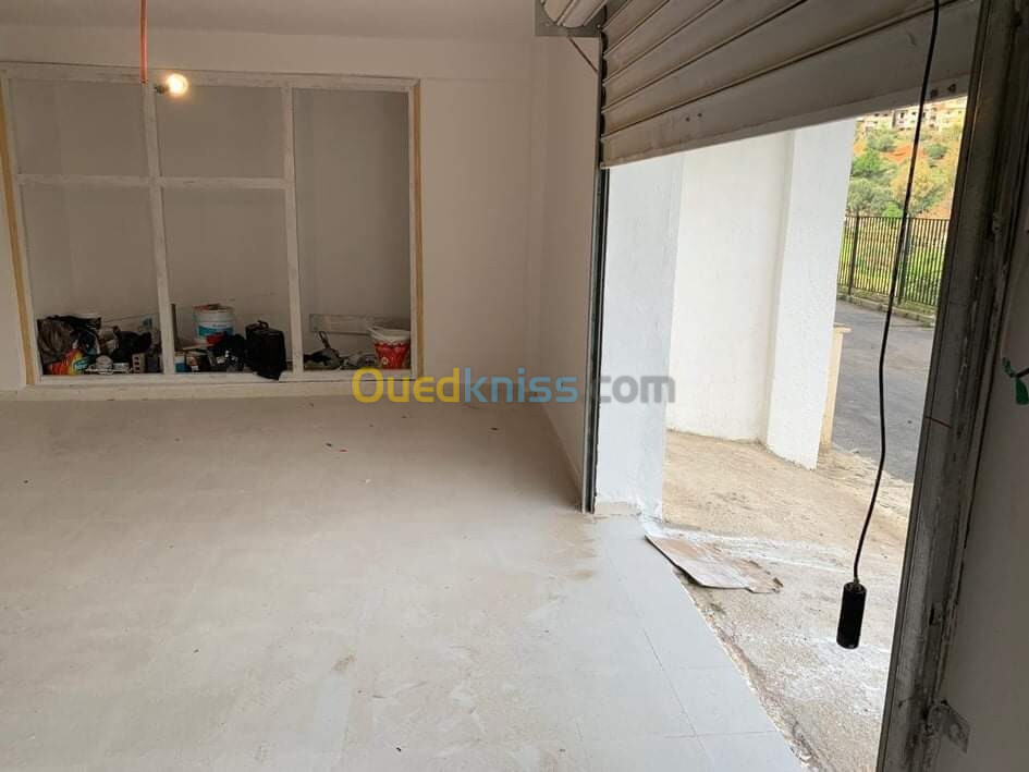 Location Duplex F5 Alger Alger centre