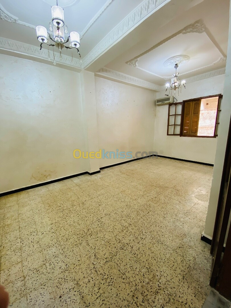 Location Appartement F2 Alger Baraki