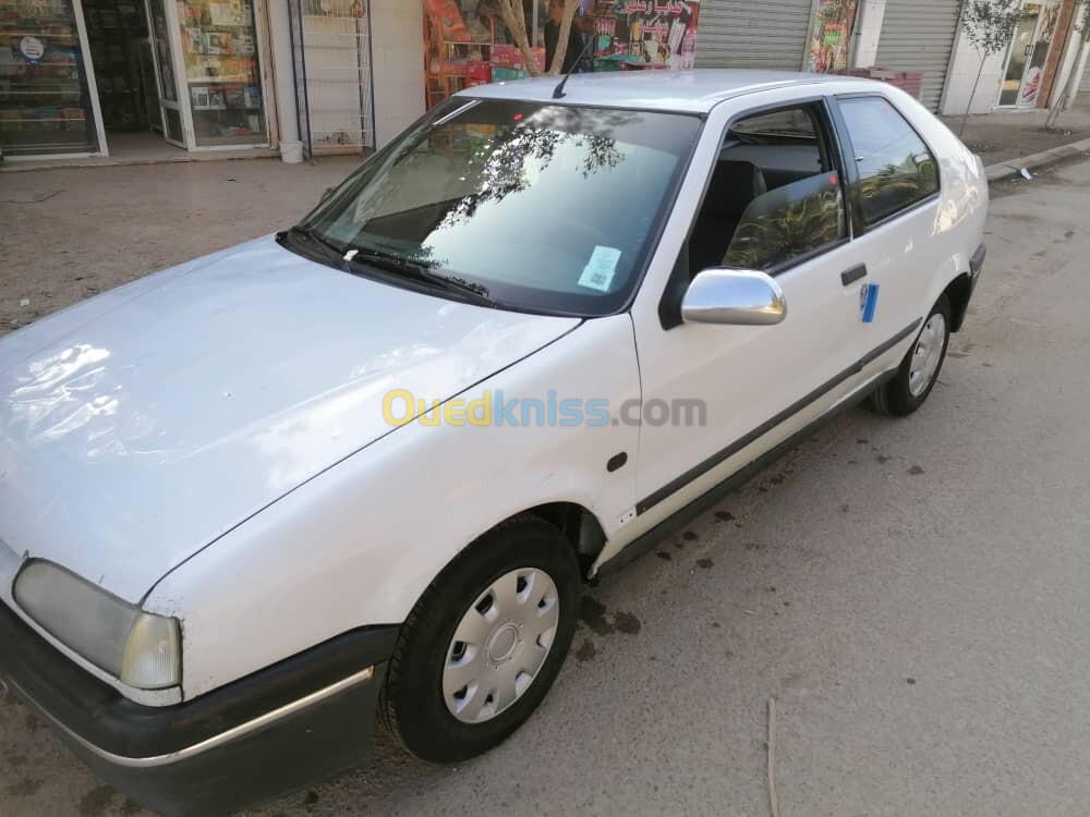 Renault 19 1995 19