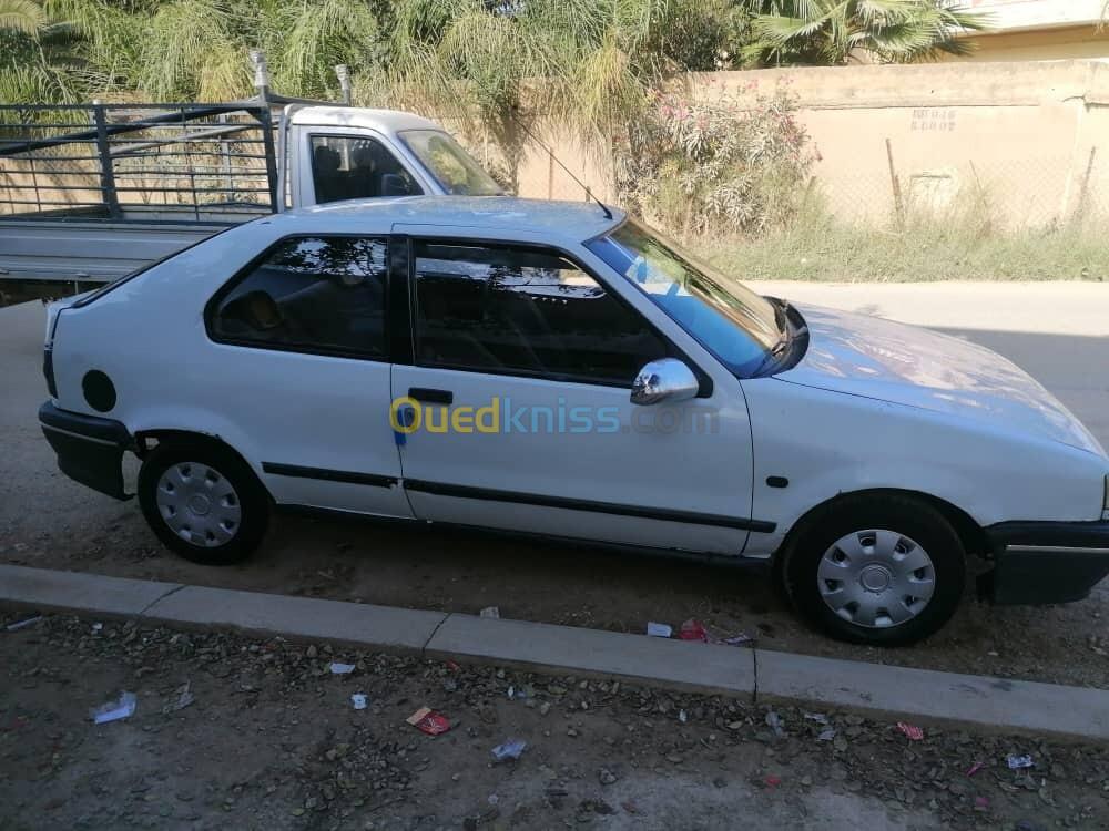 Renault 19 1995 19