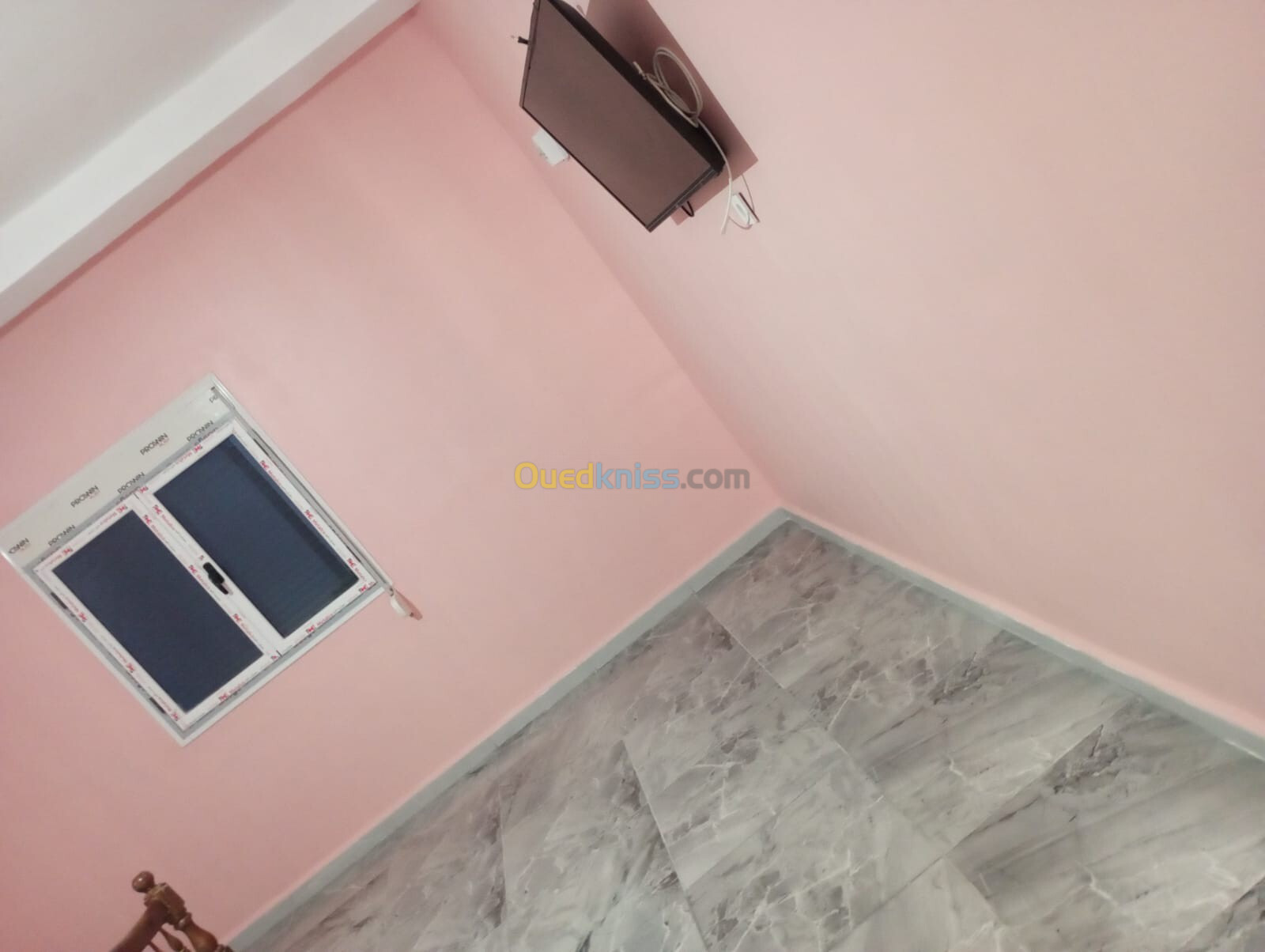 Location Appartement F2 Oran Ain el turck