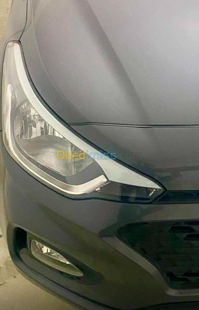 Hyundai i20 2020 Style