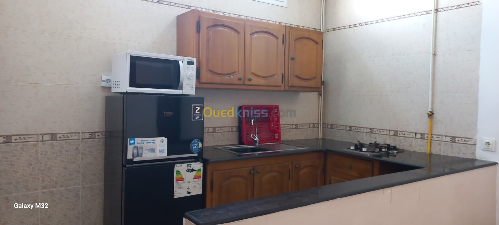 Location Appartement Tizi Ouzou Tizi ouzou