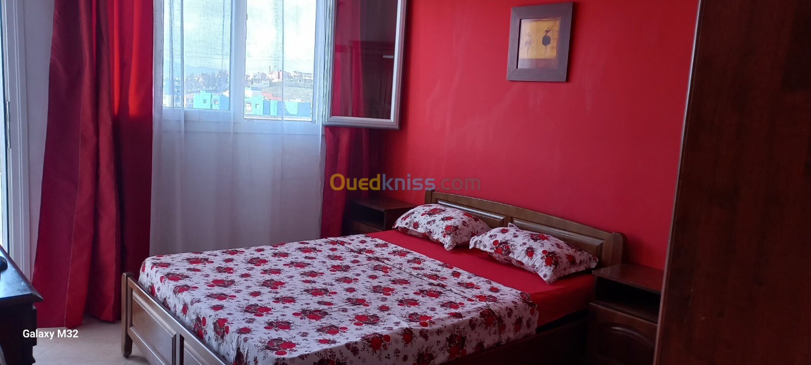 Location Appartement Tizi Ouzou Tizi ouzou