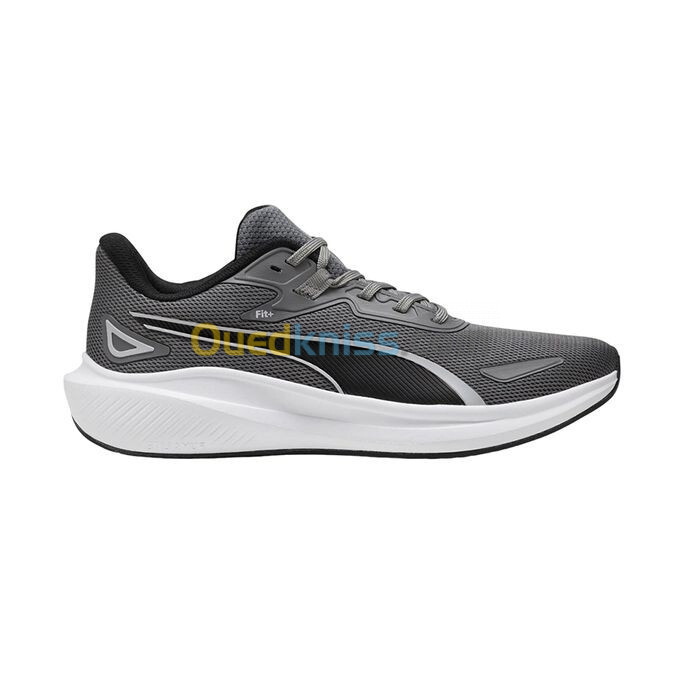 Basket Puma Original - Homme