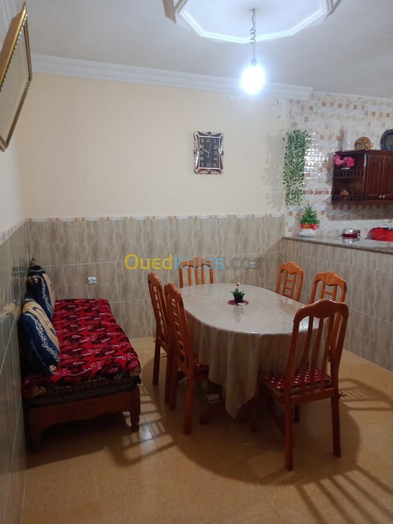 Vente Villa Ain temouchent Tadmaya