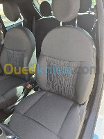 Fiat 500 2024 DOLC E VITA