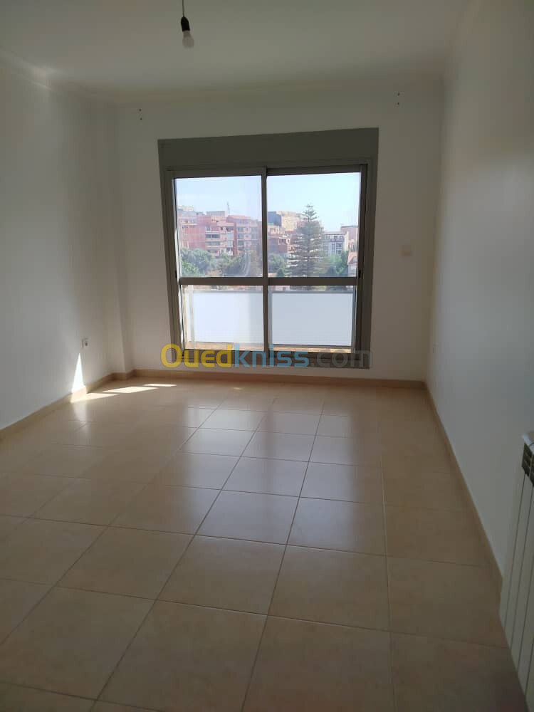 Location Appartement F3 Alger Birkhadem