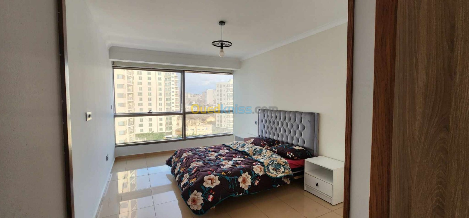 Location Appartement Oran Oran