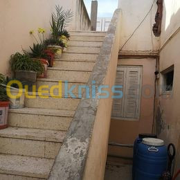 Vente bien immobilier Oran Oran