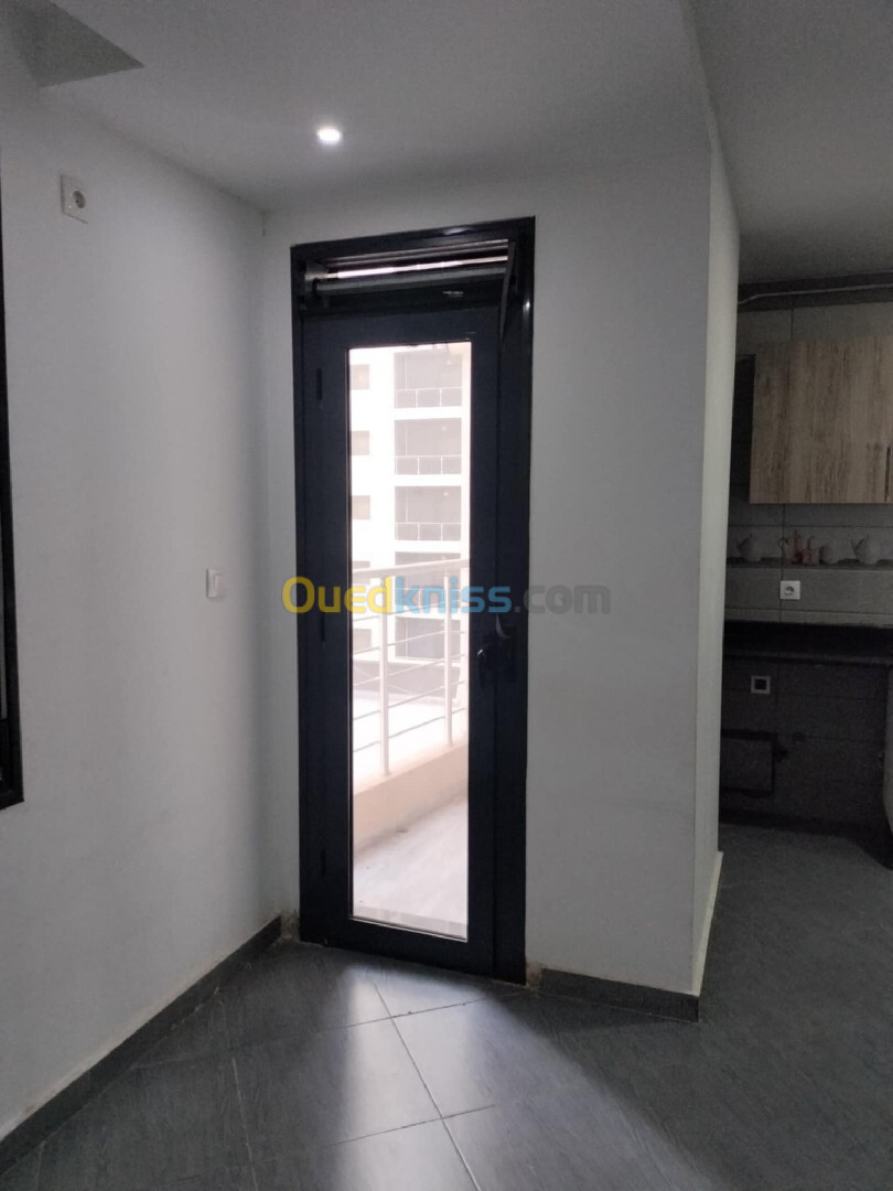 Location Appartement F2 Oran Oran