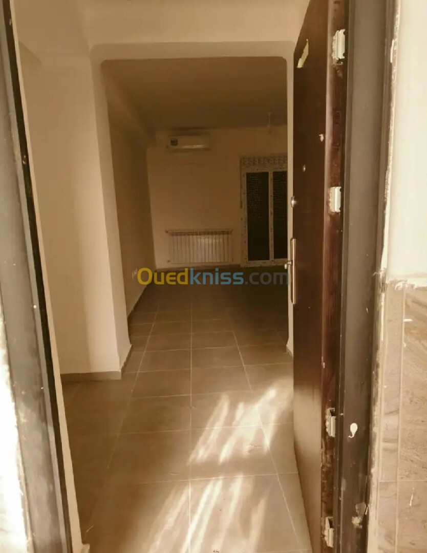 Location Appartement F3 Oran Oran