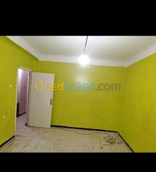 Location Appartement F2 Oran Bir el djir